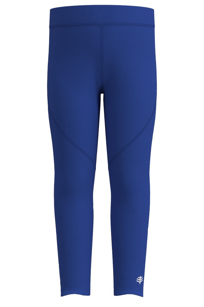 Color_Baja Blue