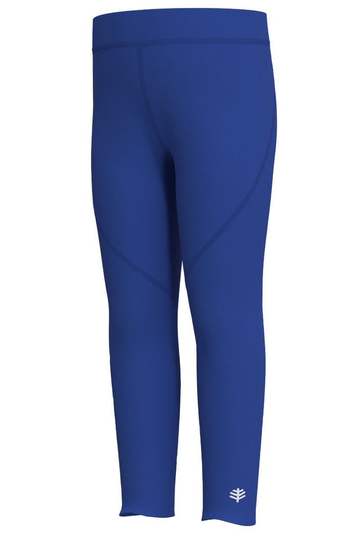 Color_Baja Blue
