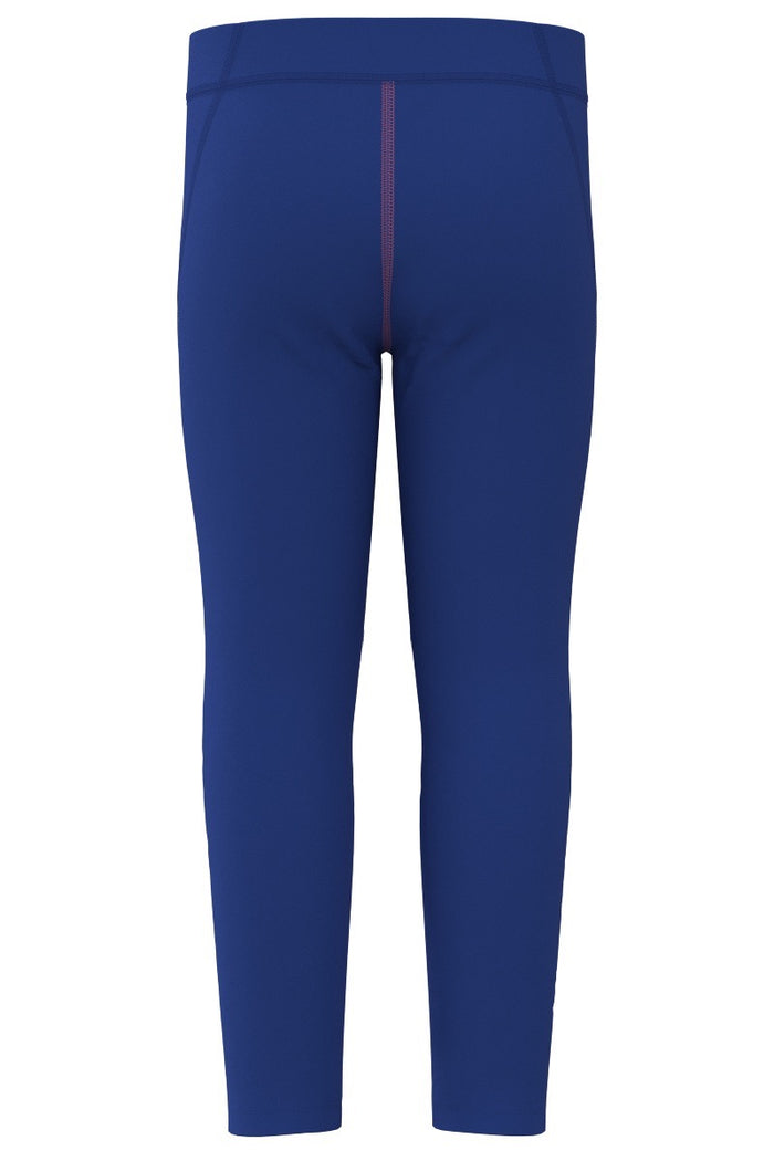 Color_Baja Blue