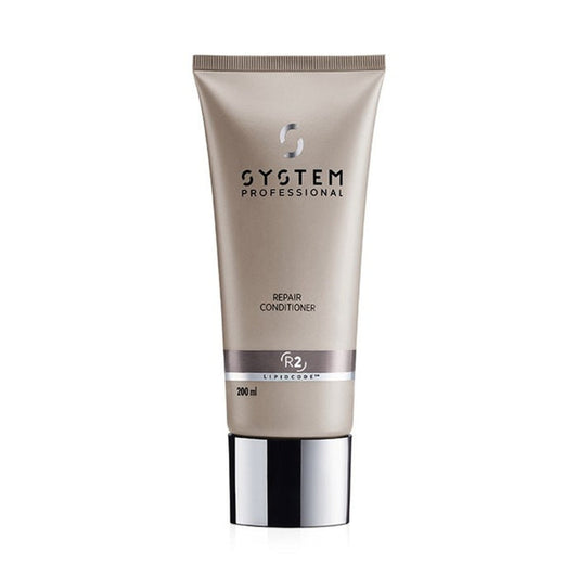 Wella System Professional Repair Conditioner 200ml