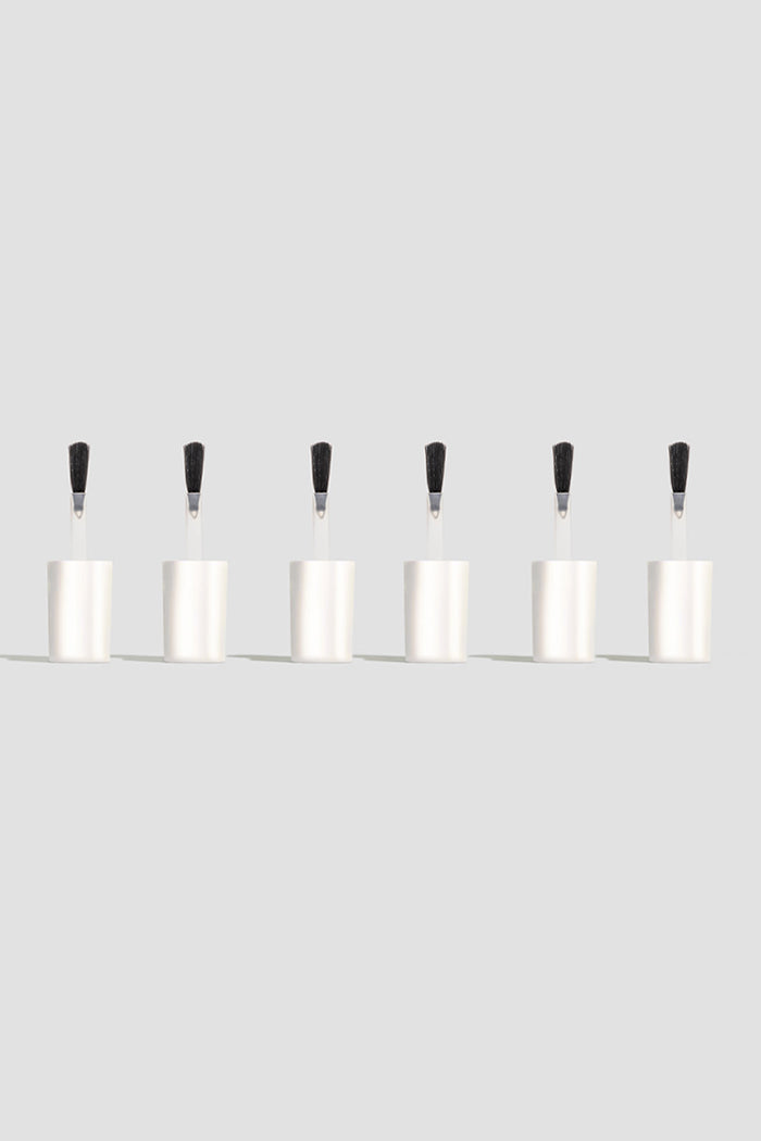 We've Got You Covered Wide Brush