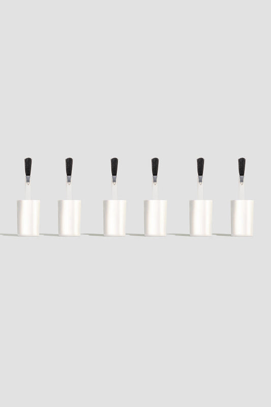 We've Got You Covered Wide Brush