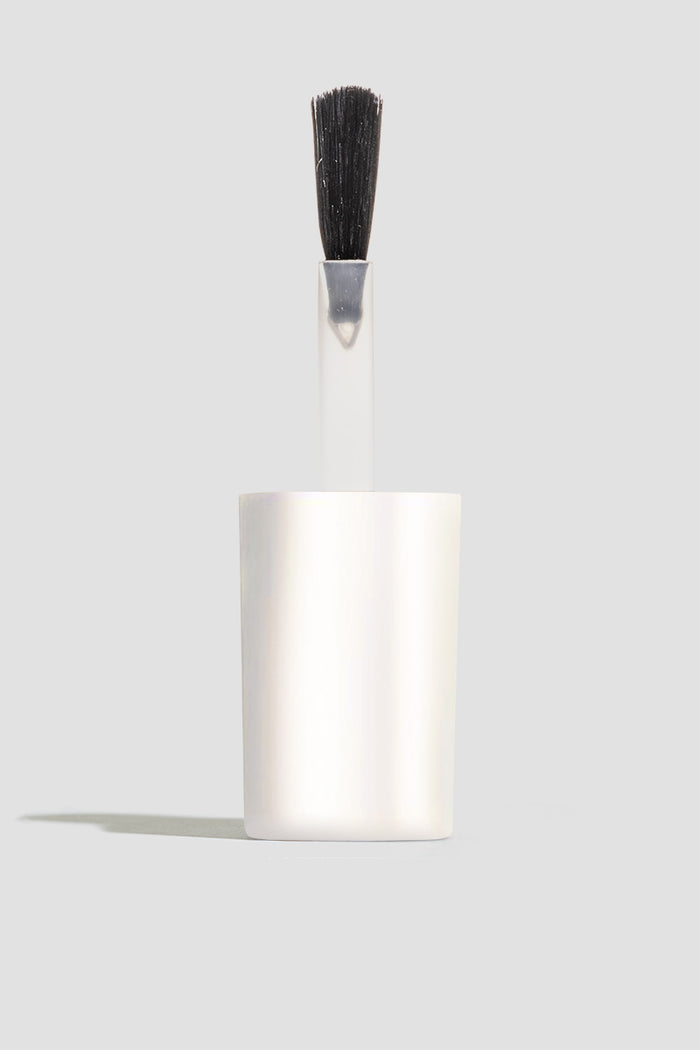 We've Got You Covered Wide Brush