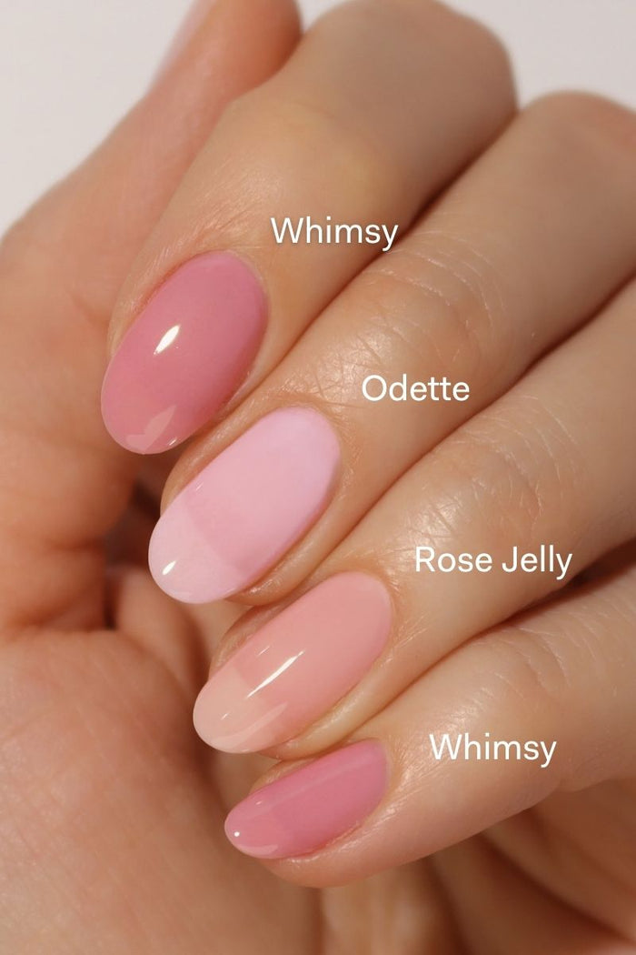 Whimsy