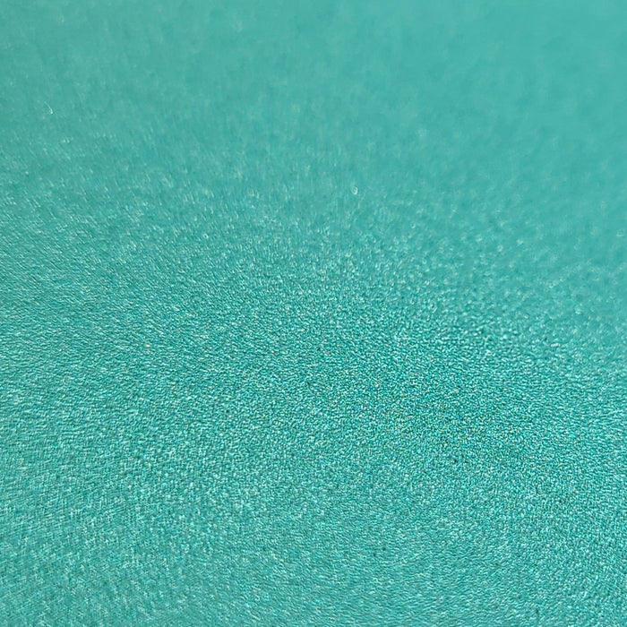 Winter Mint Metallic - Automotive Aerosol Spray Paint