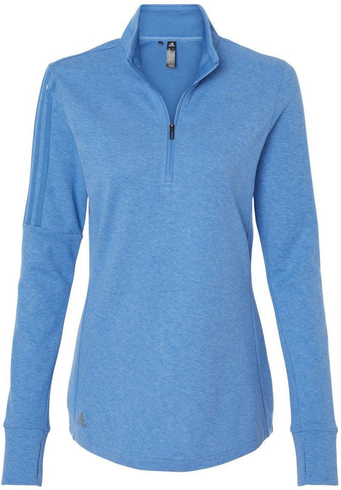 Focus Blue Melange / S
