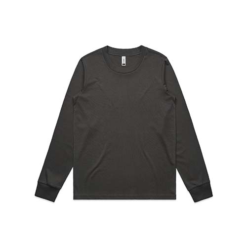 Womens Dice Long Sleeve Top | 4056