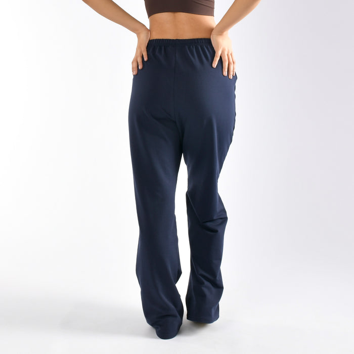 Women’s Luxe Joggers - IRONGEAR Fitness