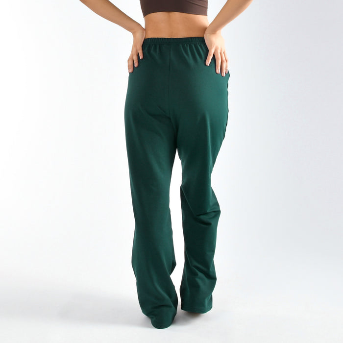 Women’s Luxe Joggers - IRONGEAR Fitness