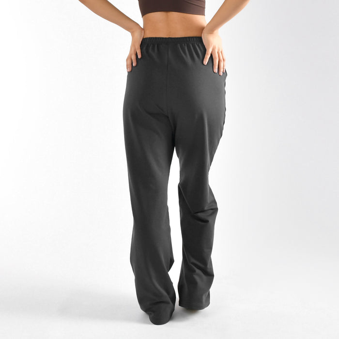 Women’s Luxe Joggers - IRONGEAR Fitness
