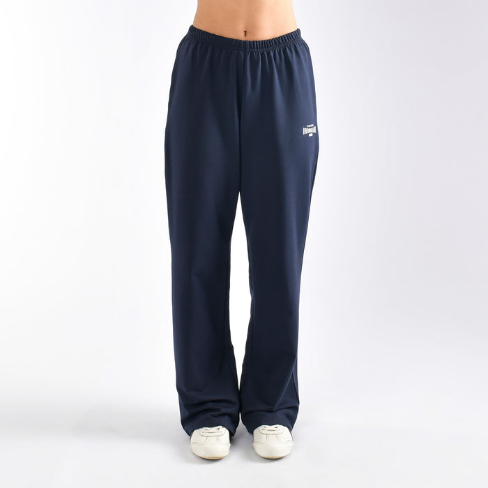 Women’s Luxe Joggers - IRONGEAR Fitness