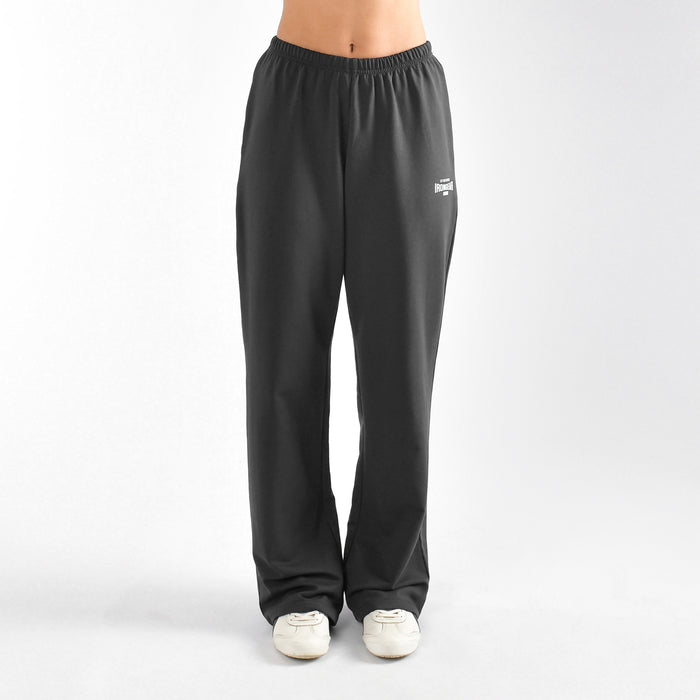 Women’s Luxe Joggers - IRONGEAR Fitness