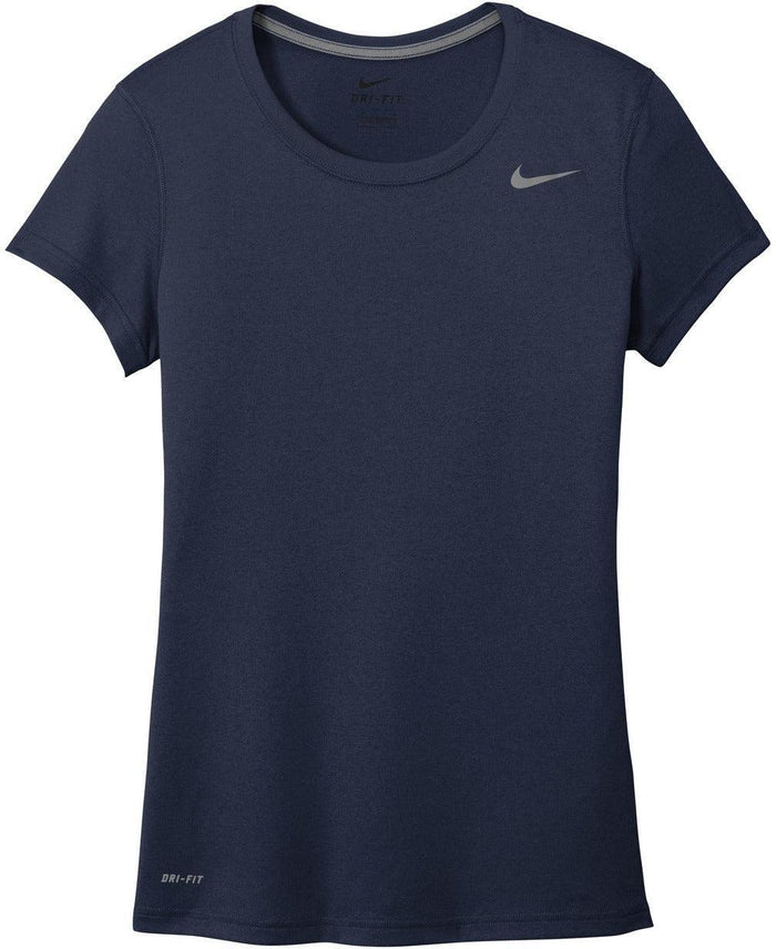 College Navy / S