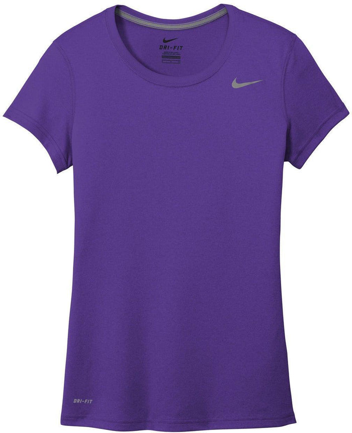 Court Purple / S