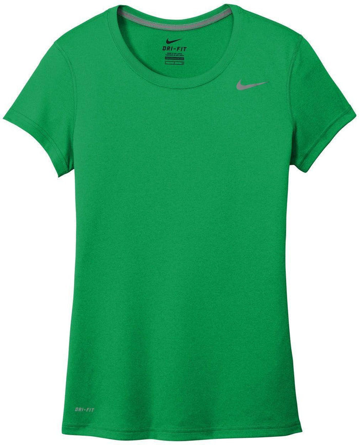 Nike Women's Team rLegend Tee