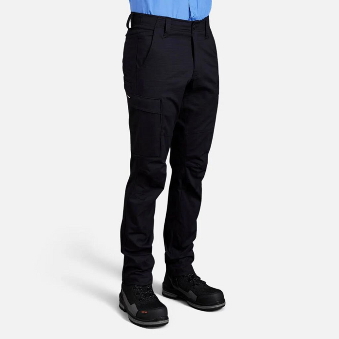 Workcool Pro Pant | Regular | K13026