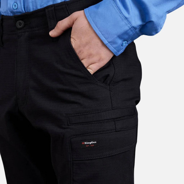 Workcool Pro Pant | Regular | K13026