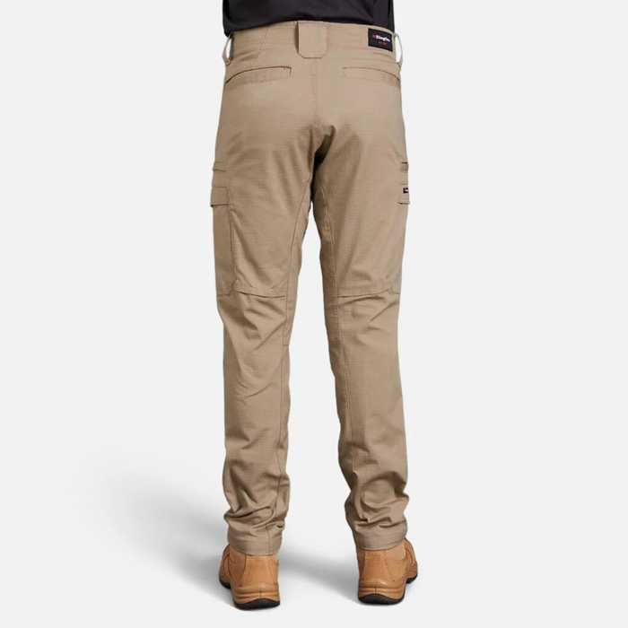 Workcool Pro Pant | Regular | K13026