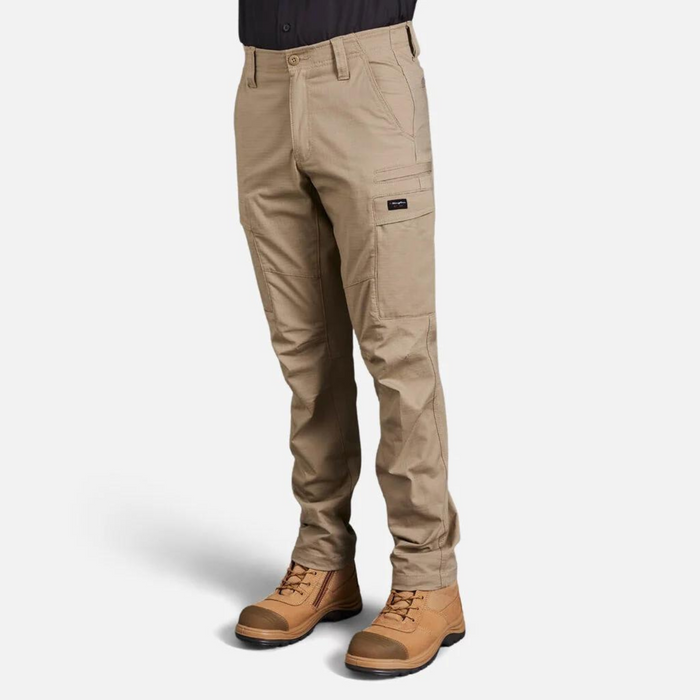 Workcool Pro Pant | Regular | K13026