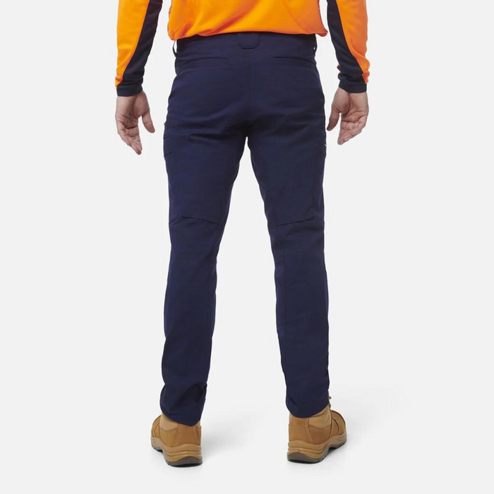 Workcool Pro Pant | Regular | K13026