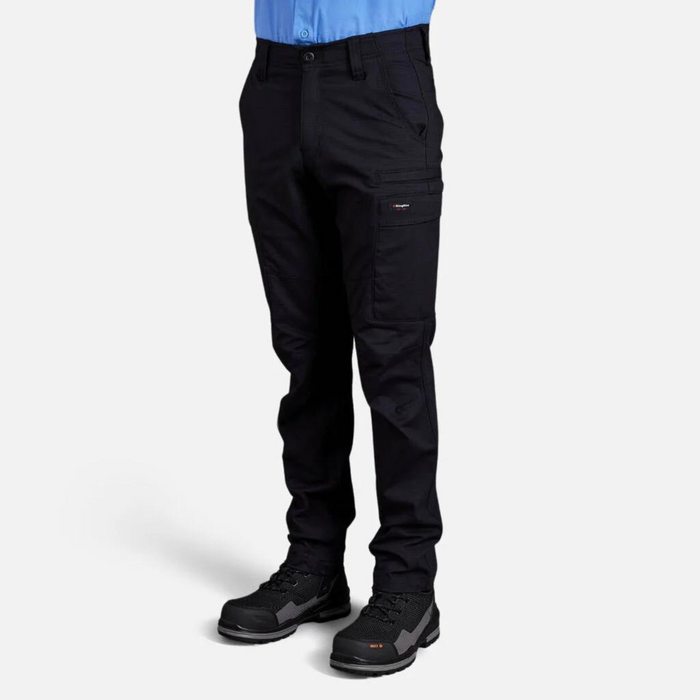 Workcool Pro Pant | Stout | K13026