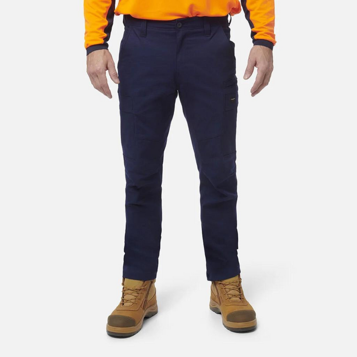 Workcool Pro Pant | Stout | K13026