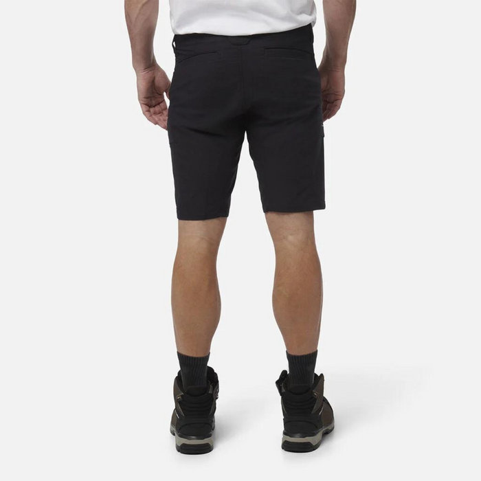 Workcool Pro Stretch Work Shorts | K17006