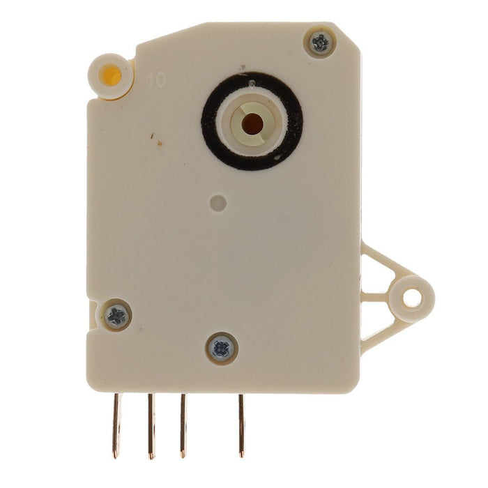 WR9X502 Defrost Timer - Snap Supply - Defrost Timer - ERWR9X502 - Refrigeration