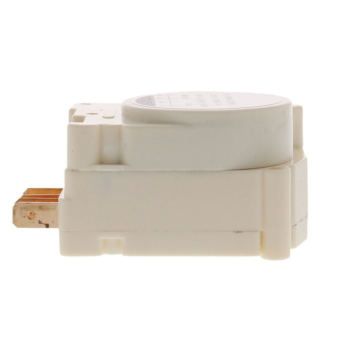 WR9X502 Defrost Timer - Snap Supply - Defrost Timer - ERWR9X502 - Refrigeration