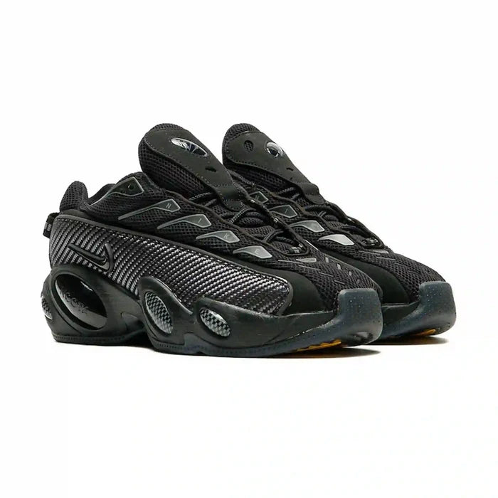 Nike x NOCTA Glide “Black “