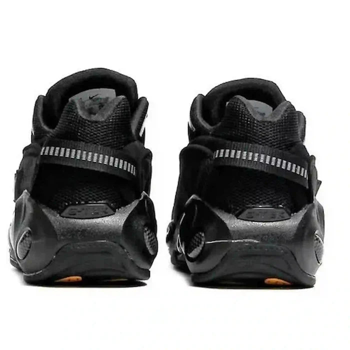 Nike x NOCTA Glide “Black “