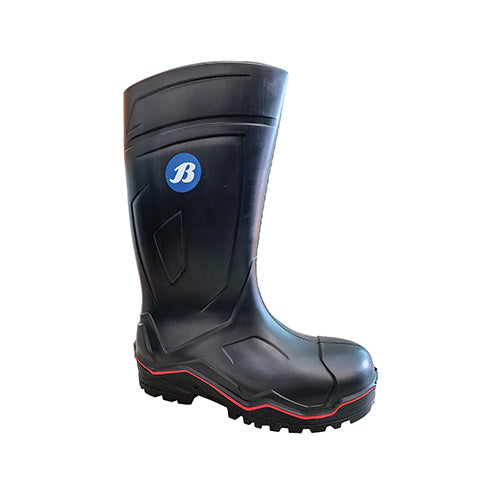X-Rubber Gumboots