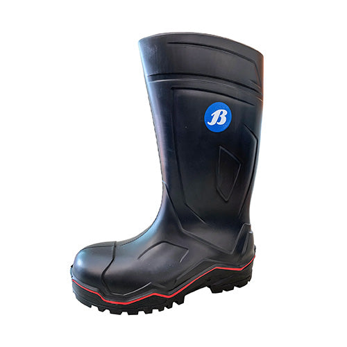 X-Rubber Gumboots
