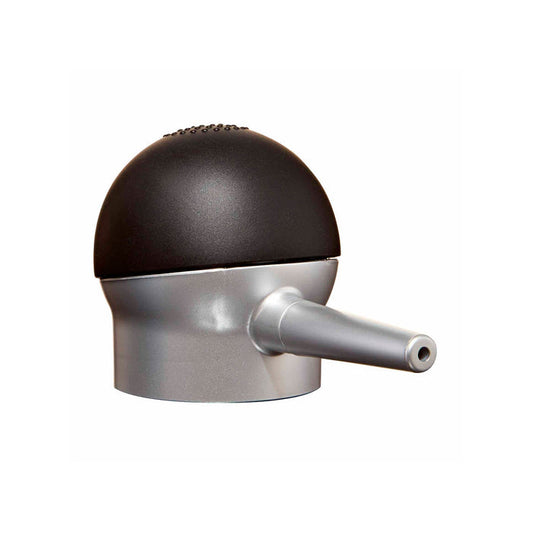 Xfusion Spray Applicator Professional Salon Products