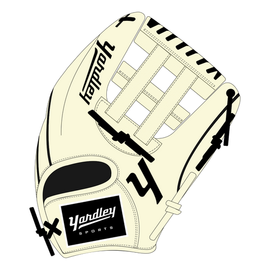 Y2 - Maven Steer 279 - H-Web