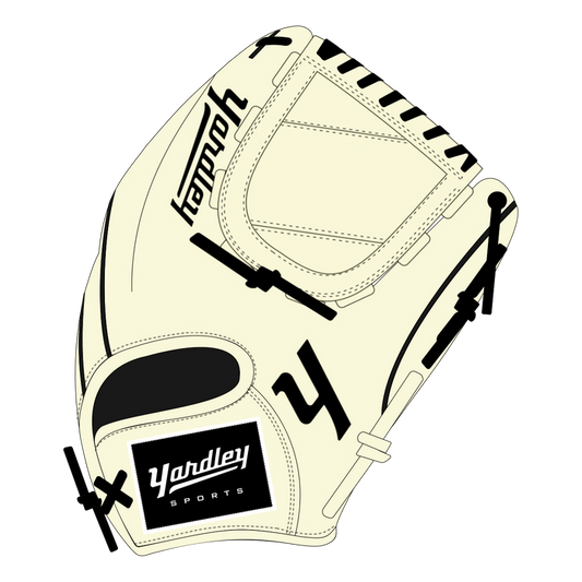 Y2 - Maven Steer 279 - Pitchers-Web
