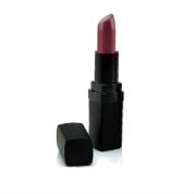 Your Colours Color me beautiful made in the USALipstick 498 Glazed Plum Summer Winter