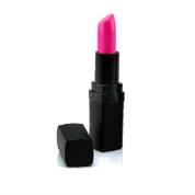 Your Colours Color me beautiful made in the USALipstick 61 Pink Swirl Summer/Winter