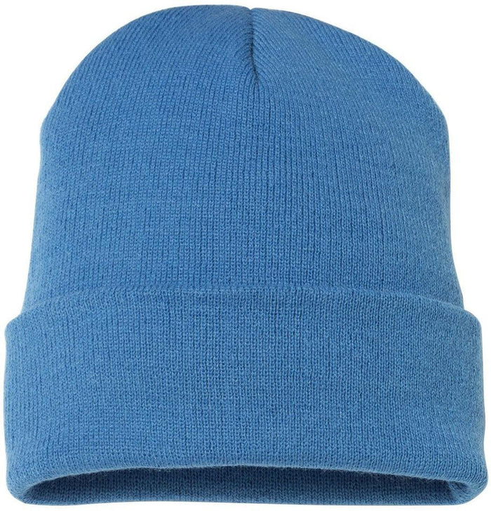 Carolina Blue / OSFA