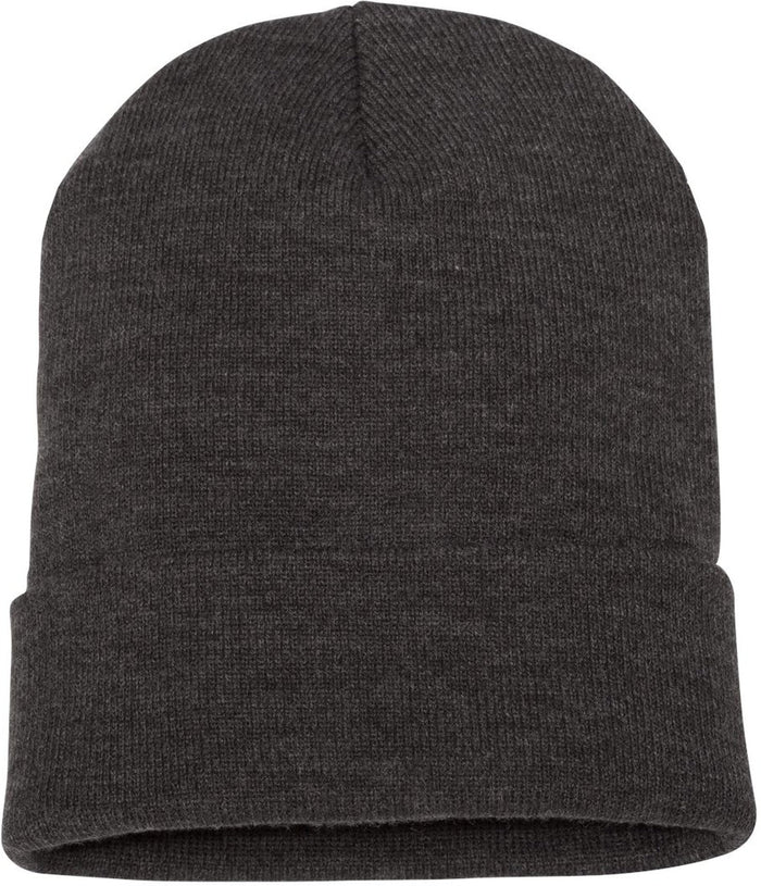 Dark Grey / OSFA