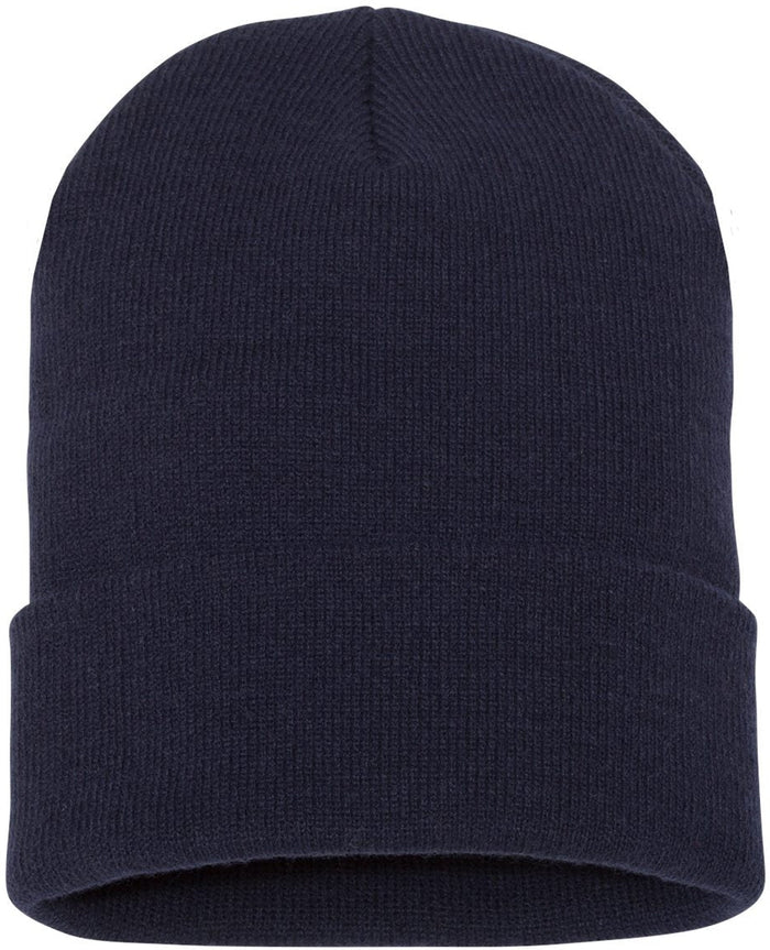 Navy / OSFA