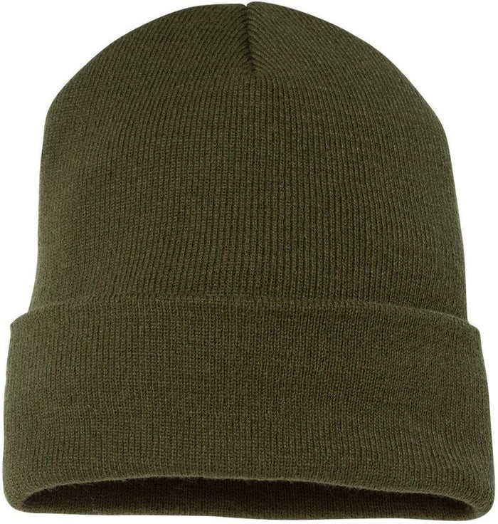 Olive / OSFA