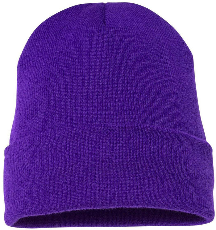 Purple / OSFA