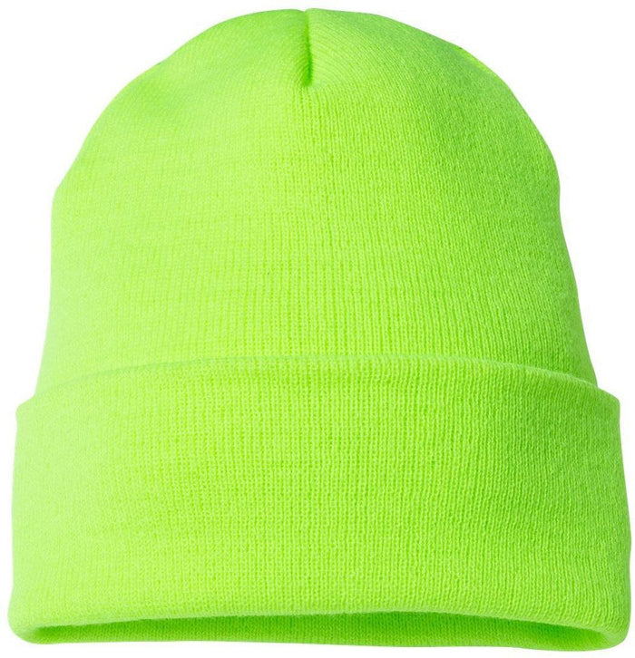 Safety Green / OSFA