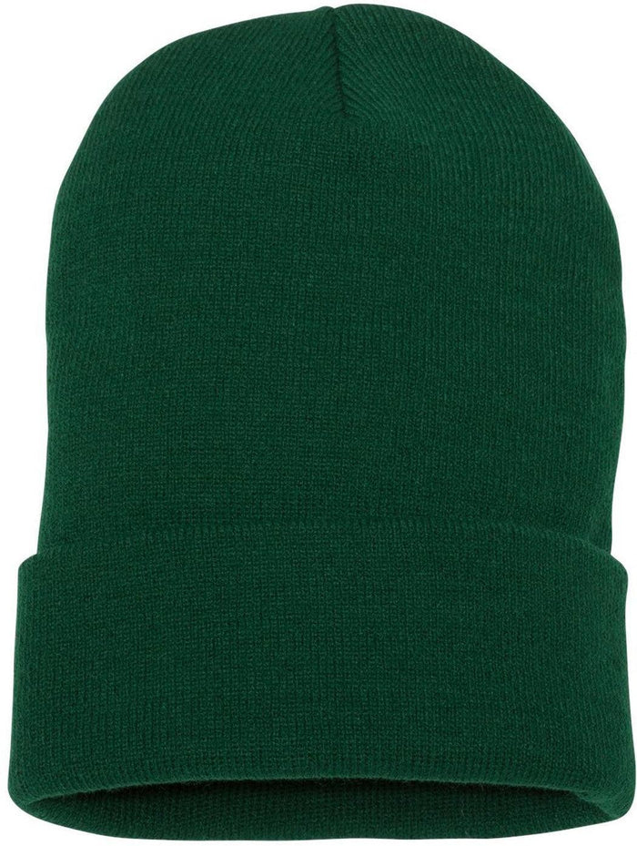 Spruce / OSFA
