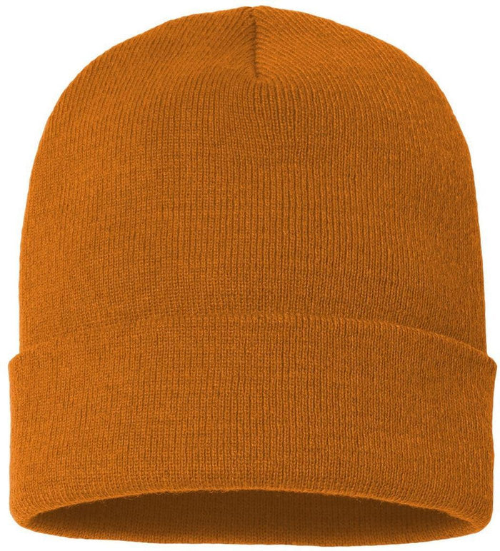 Caramel / OSFA