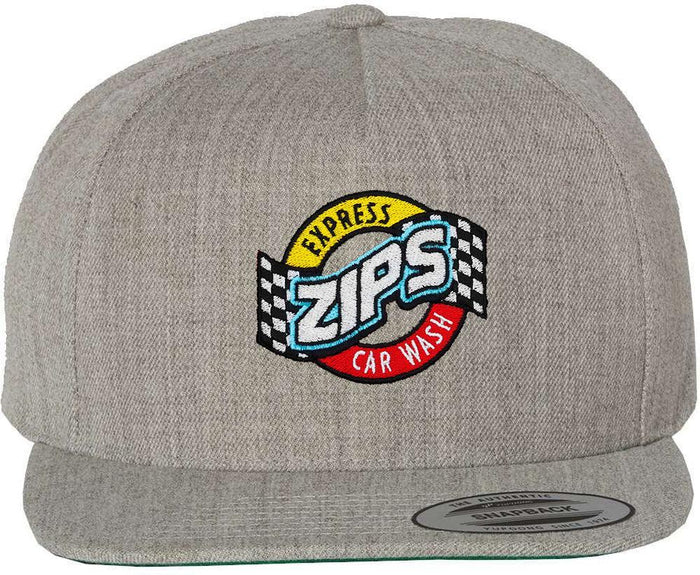 no-logo