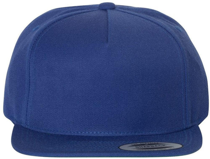 Royal / OSFA