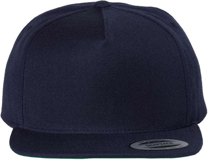 Navy / OSFA