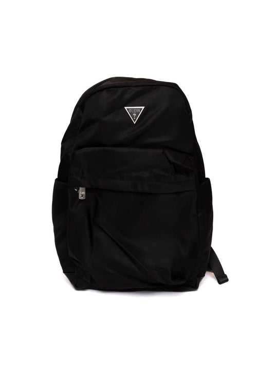 GUESS zaino elvis nero HMELNY P4105 ELVIS-BLA